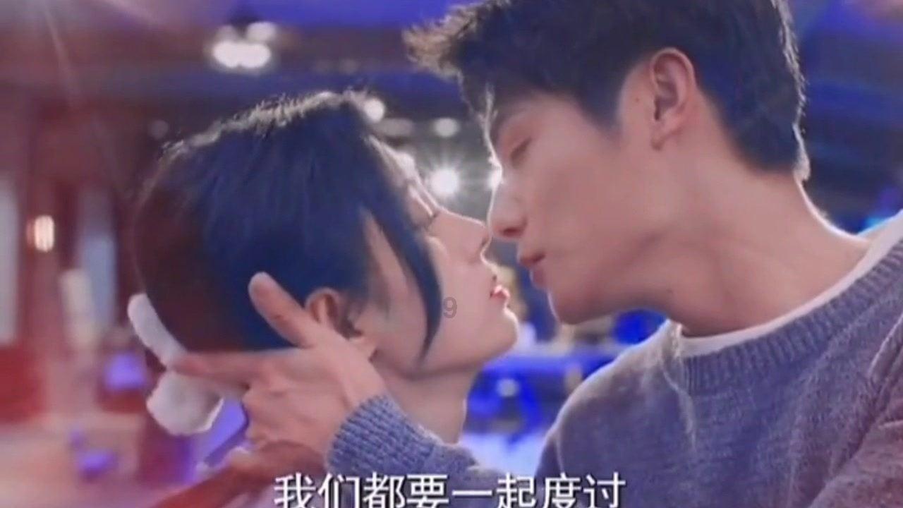 网红疑用濒危大白鲨做美食，如果属实将产生哪些法律后果？游戏画面