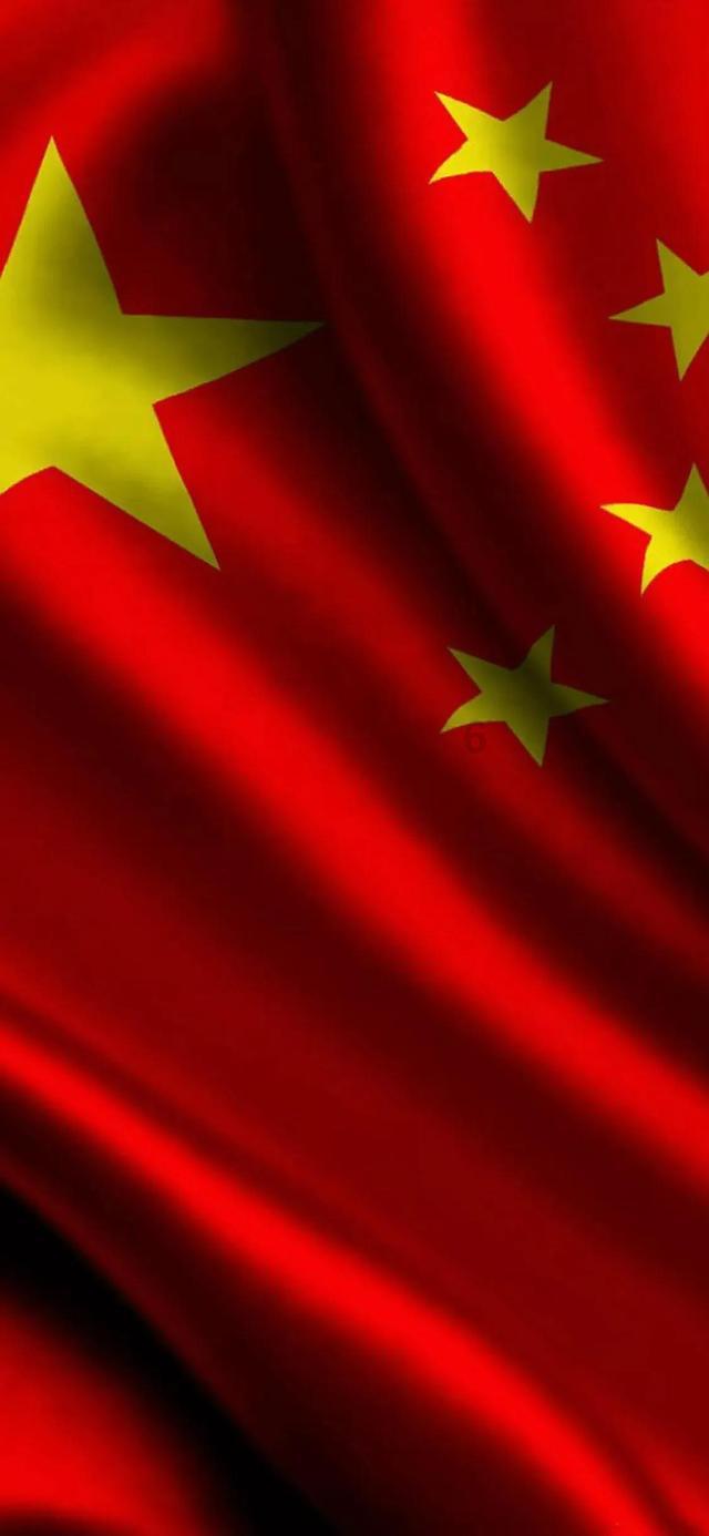 女生都喜欢什么类型的男生？