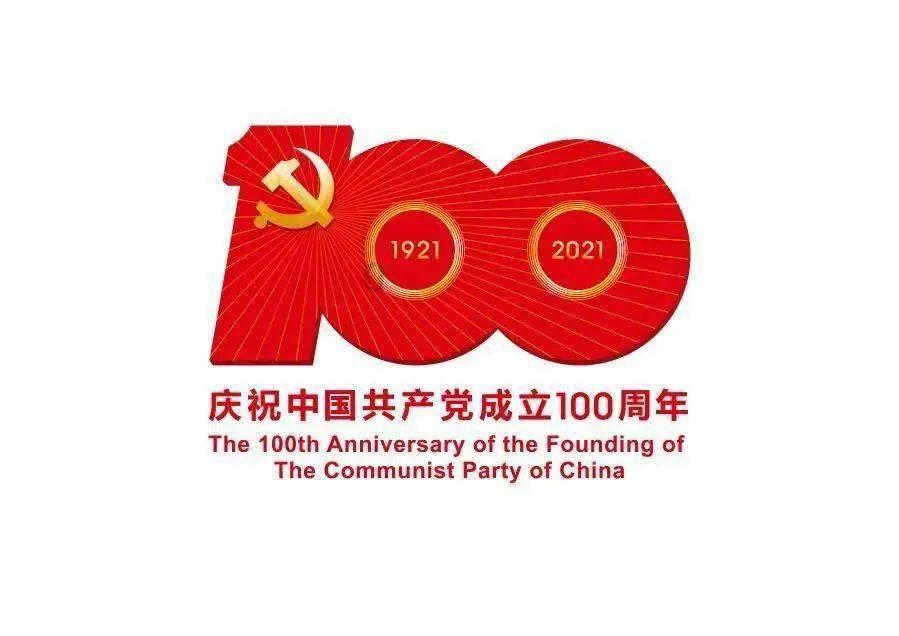 小猫钓鱼开船版最新版下载