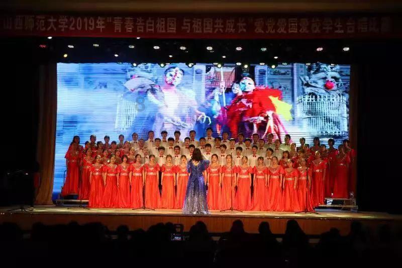 逃离龙的圣地