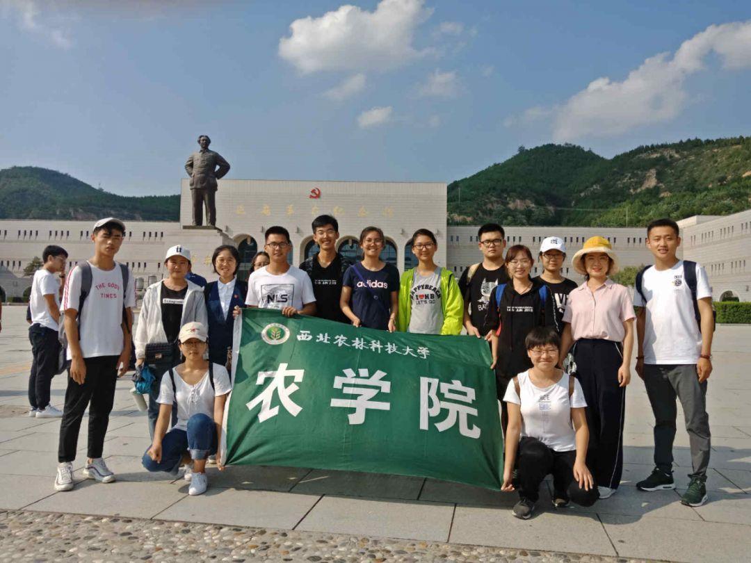 【揭秘】卫生事业单位考试如何成功上岸？