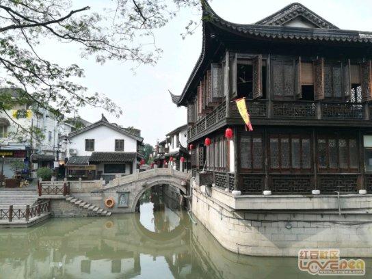 恋与深空抽卡抽卡建议,抽卡几率介绍