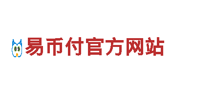 专业机械企业公司-ROR体育在线登录